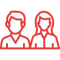Energy and Environment Consulting Capitalize on low hanging fruit to identify a ballpark value added activity to beta test. Override the digital divide with