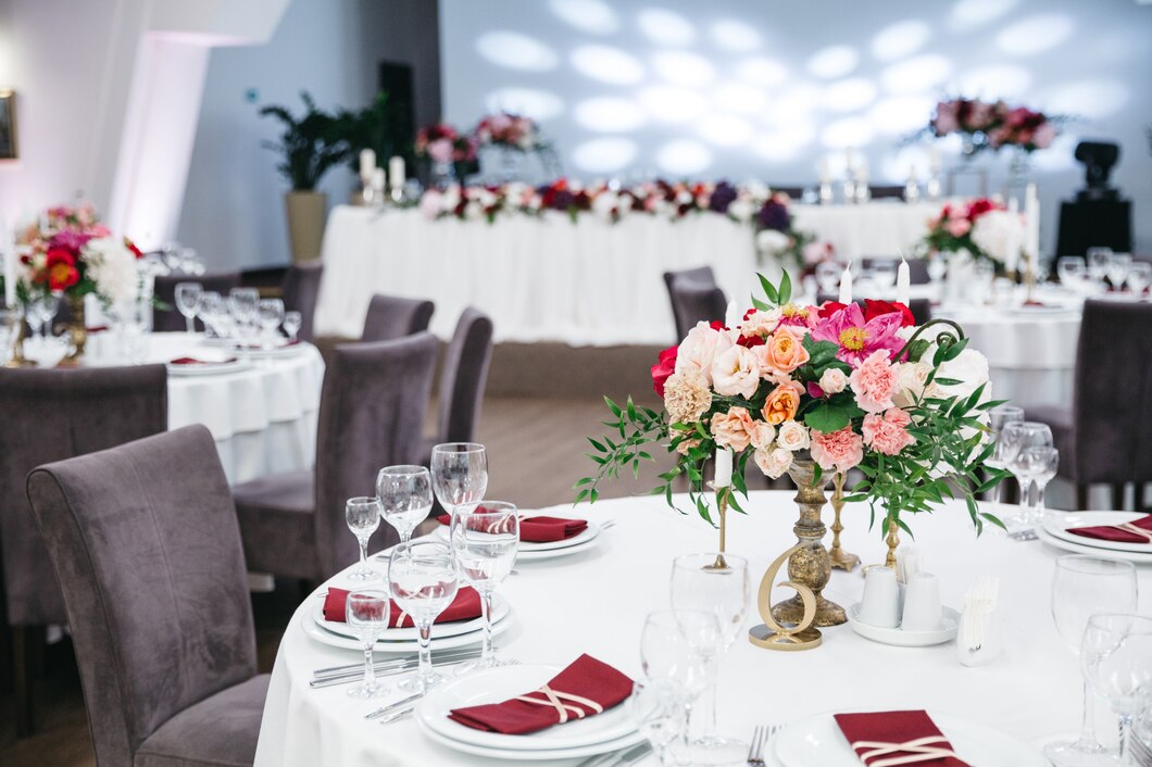 decorated-wedding-restaurant_8353-9287 decorated-wedding-restaurant_8353-9287