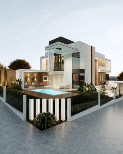 free-photo-of-modern-luxury-villa-with-pool-in-brazil free-photo-of-modern-luxury-villa-with-pool-in-brazil