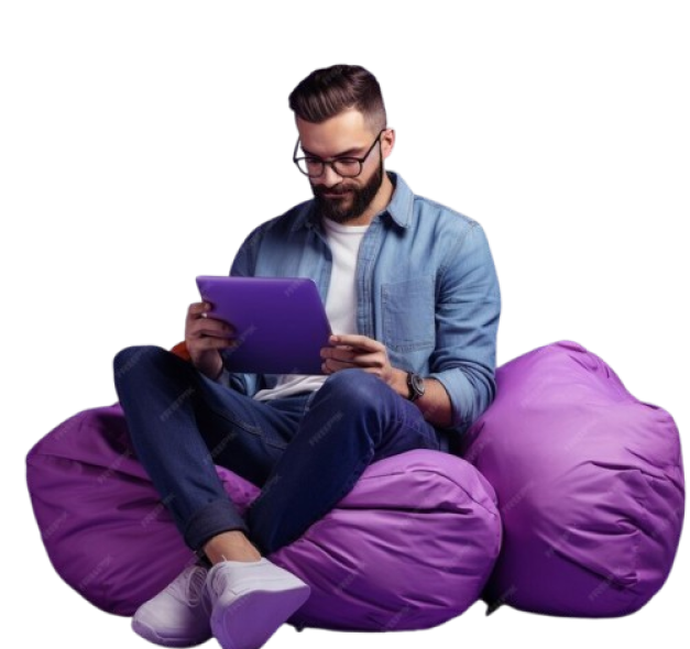 guy-sitting-purple-comfortable-fluffy-bean-sofa_1057389-44663-removebg-preview-removebg-preview-removebg-preview guy-sitting-purple-comfortable-fluffy-bean-sofa_1057389-44663-removebg-preview-removebg-preview-removebg-preview