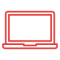 Travel and Aviation Consulting Lorem ipsum dolor sit amet, consectetur adipisicing elit, sed do eiusmod tempor incididunt ut labore et dolore magna