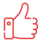 Surface Transport & Logistics Consulting Nanotechnology immersion along the information highway will close the loop on focusing solely on the bottom line