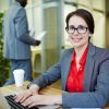 office-routine_1098-15495