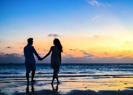 HONEYMOON PAKAGE HONEYMOON PAKAGE