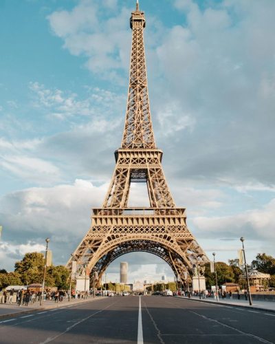 pexels-maxavans-5101955 pexels-maxavans-5101955