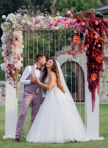 wedding-archway-backyard-happy-wedding-couple-outdoors-before-wedding-ceremony_8353-11057 wedding-archway-backyard-happy-wedding-couple-outdoors-before-wedding-ceremony_8353-11057