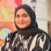 From paid ads to social media management, Jasli performed with precision, accuracy, and urgency. Their solutions provided tangible, measurable outcomes in record time, impacting our overall growth significantly."     -THAMANNA SHERIN