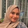 Collaborating with Jasli was an absolute game-changer for our company. Their professional SEO and ad tactics assisted us in doubling our website traffic and conversions within a matter of months."   -  NAZRA HAROON