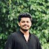 If you want someone who really understands both strategy and execution, Jasli  is the person you need. From SEO to paid media and landing pages, all improved significantly under their leadership."


  -RAJNAS