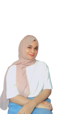 Digital Marketing Strategist in kannur kerala Digital Marketing Strategist in kannur kerala