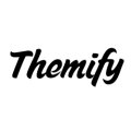 themify-logo-square