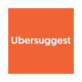 ubersuggest-social-preview